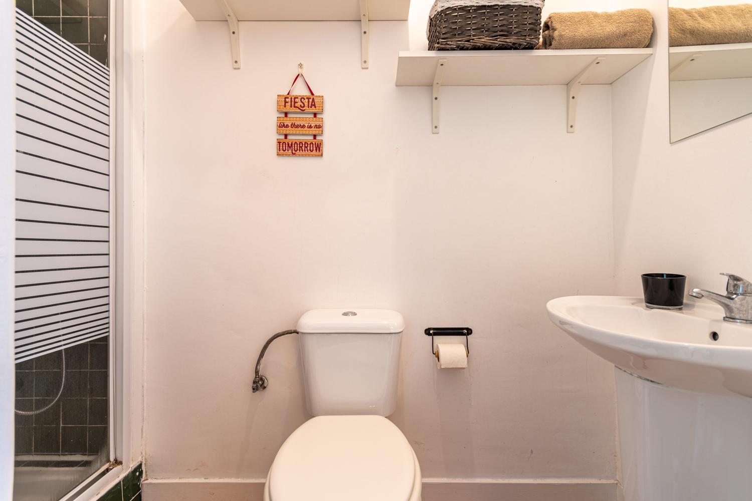 Third Floor Apartment At Graca Neighbourhood Lisboa Dış mekan fotoğraf